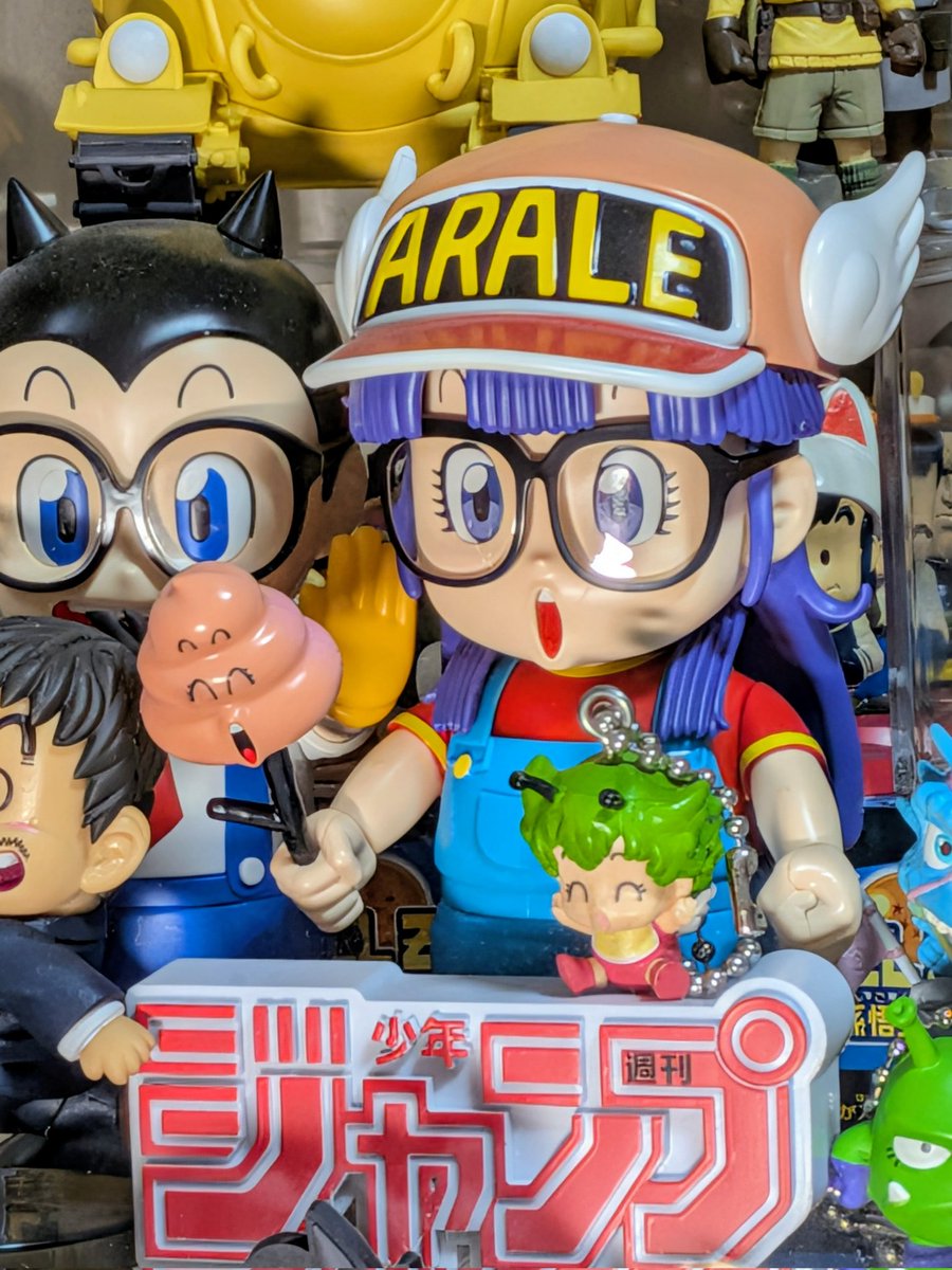 taro taro (@tarotar57126480) / Posts / X