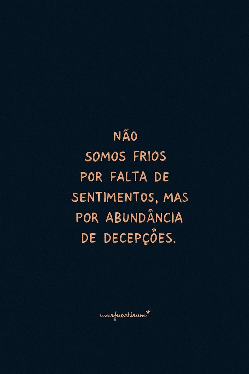 lembranças (@soulembrancas) on Twitter photo 