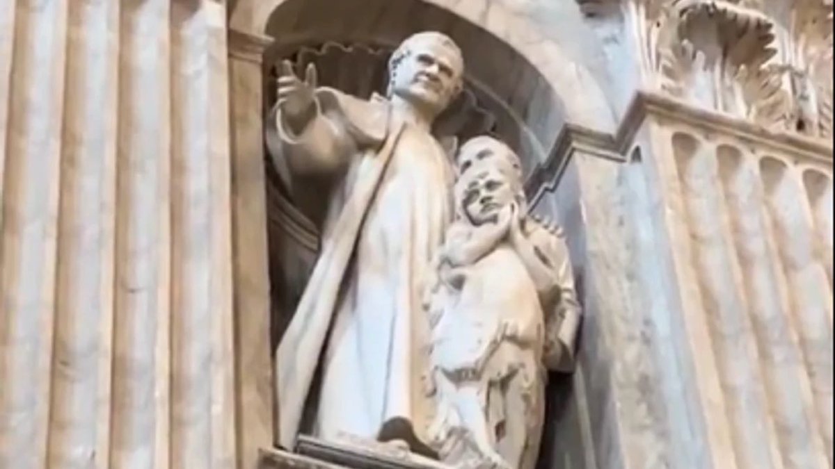 Samedov (@samedowski) on Twitter photo 