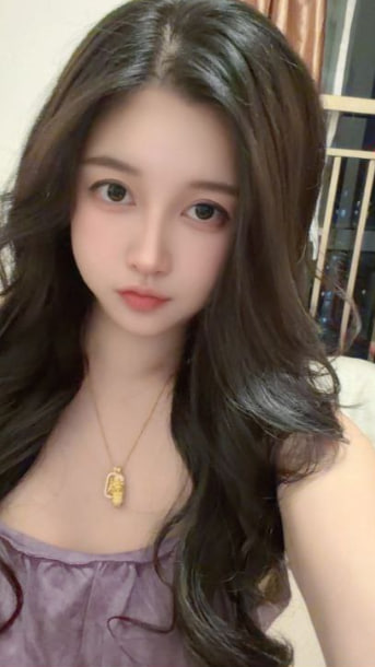 一诺爱美甲 tweet media
