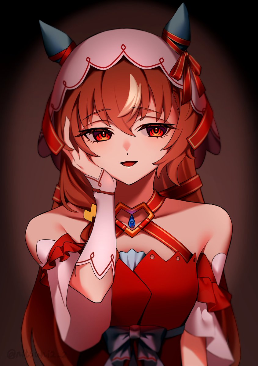 CoCo 1日目東I48a (@CoCo___rr) / Posts / X