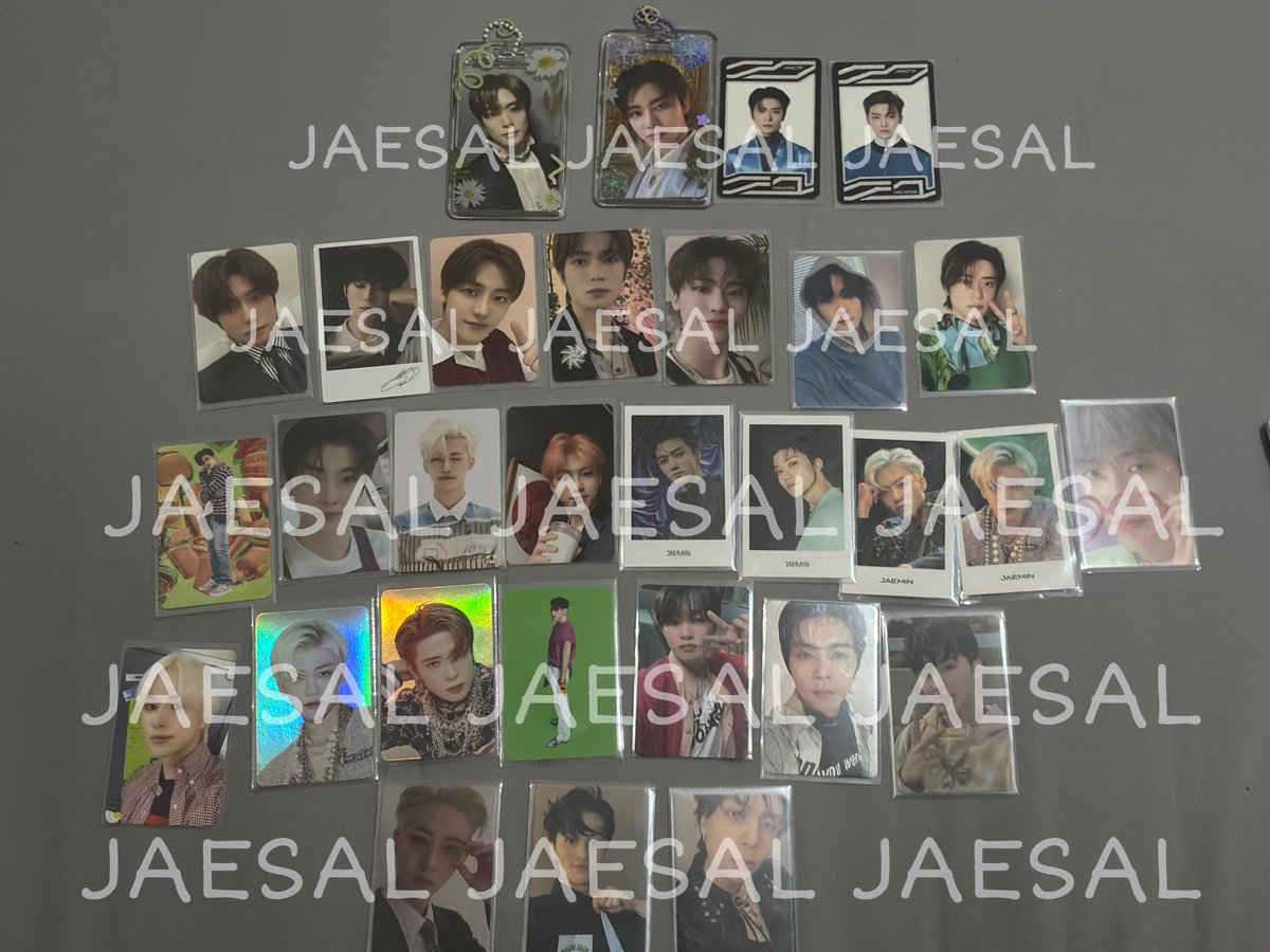 deluneyup tweet media