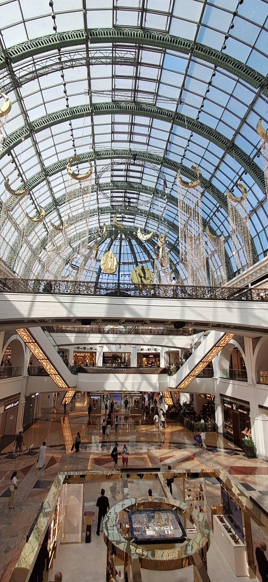 More lazy days in the sun!