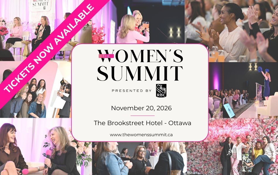 The Honest Talk tweet media