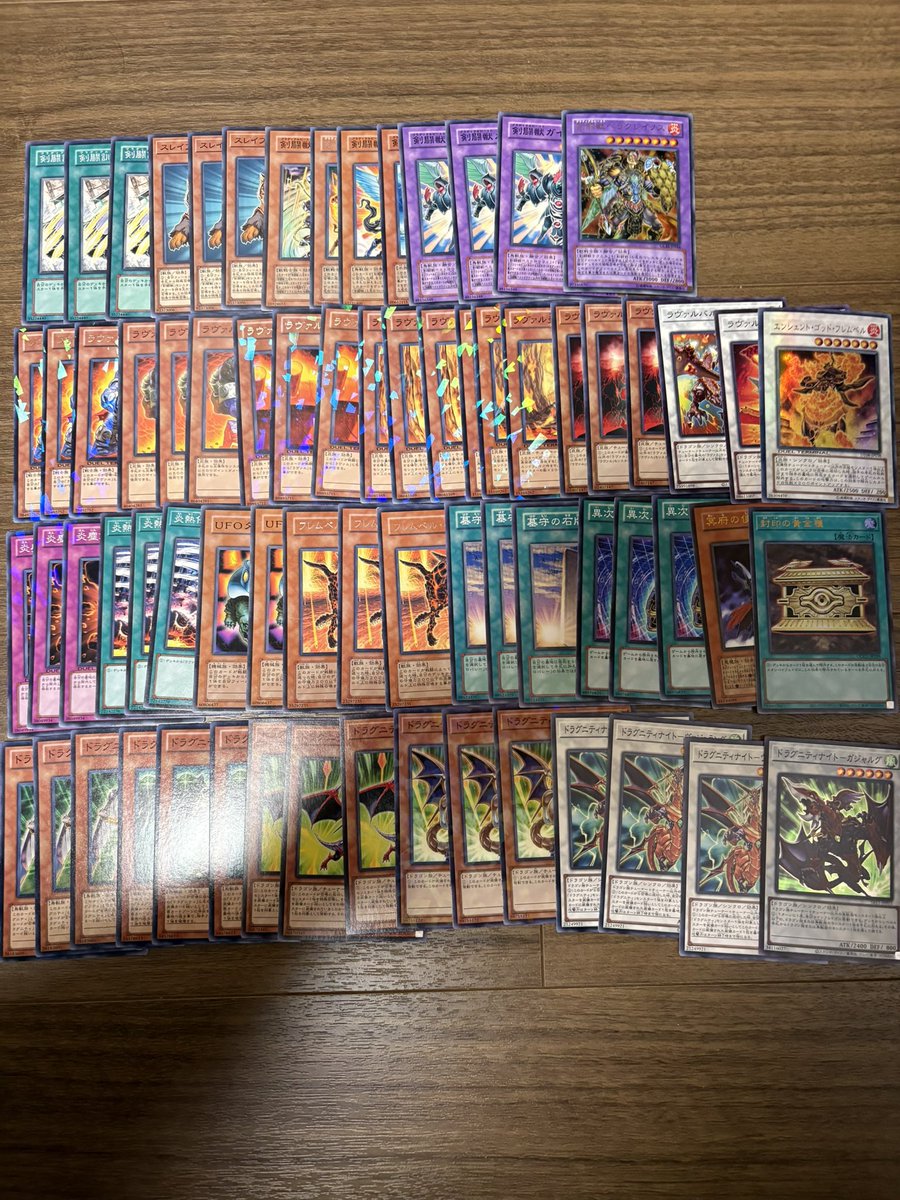 LOLL様　特注品　現在購入不可 ありがとうございます！ また何かあれば宜しくお願いします！