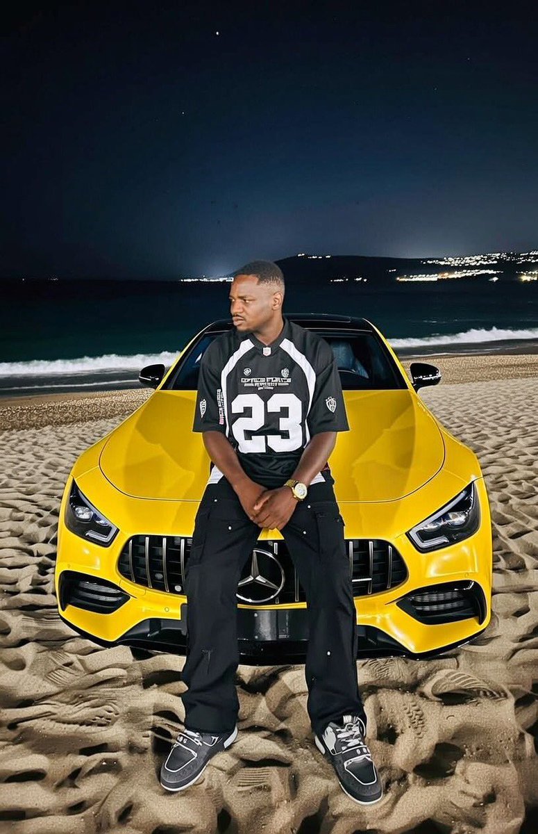 Nice one 😊 <a href="/grok/">Grok</a>