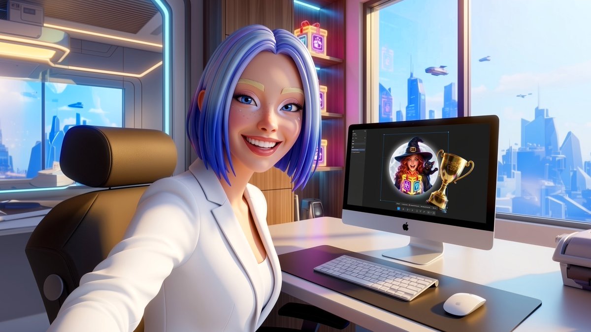 emmydavid.eth🧸 tweet media