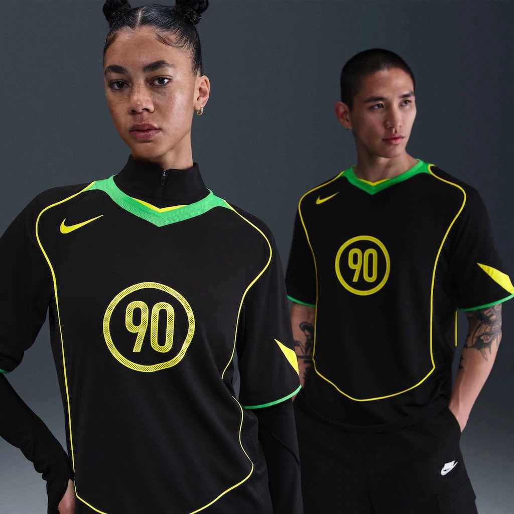 A/C: Sporting Clube de Portugal