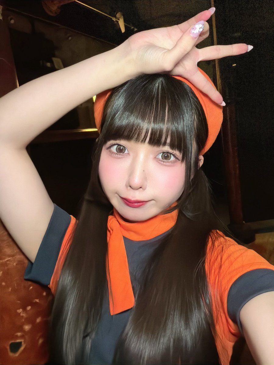 ゆき❄️ (@kyh46) / Posts / X