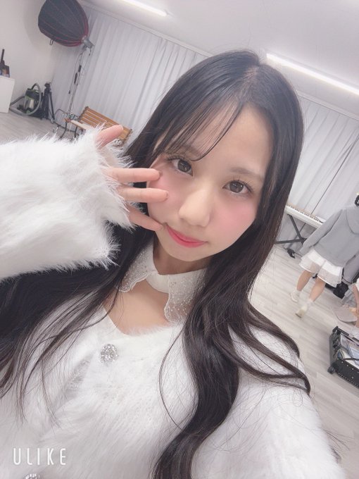 みうのTwitter画像11