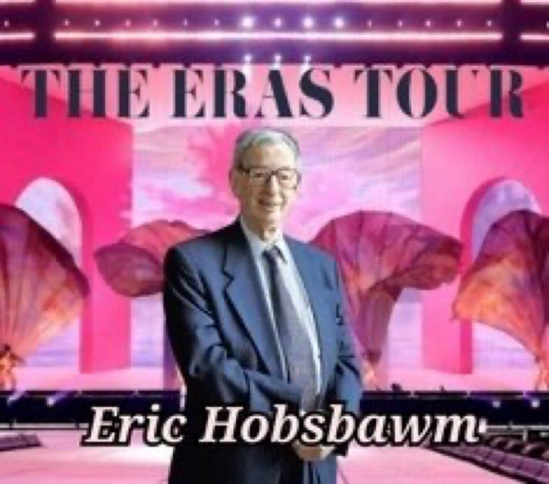 Lula posando pra capa As Cidades de Chico Buarque (@daychella99) on Twitter photo 