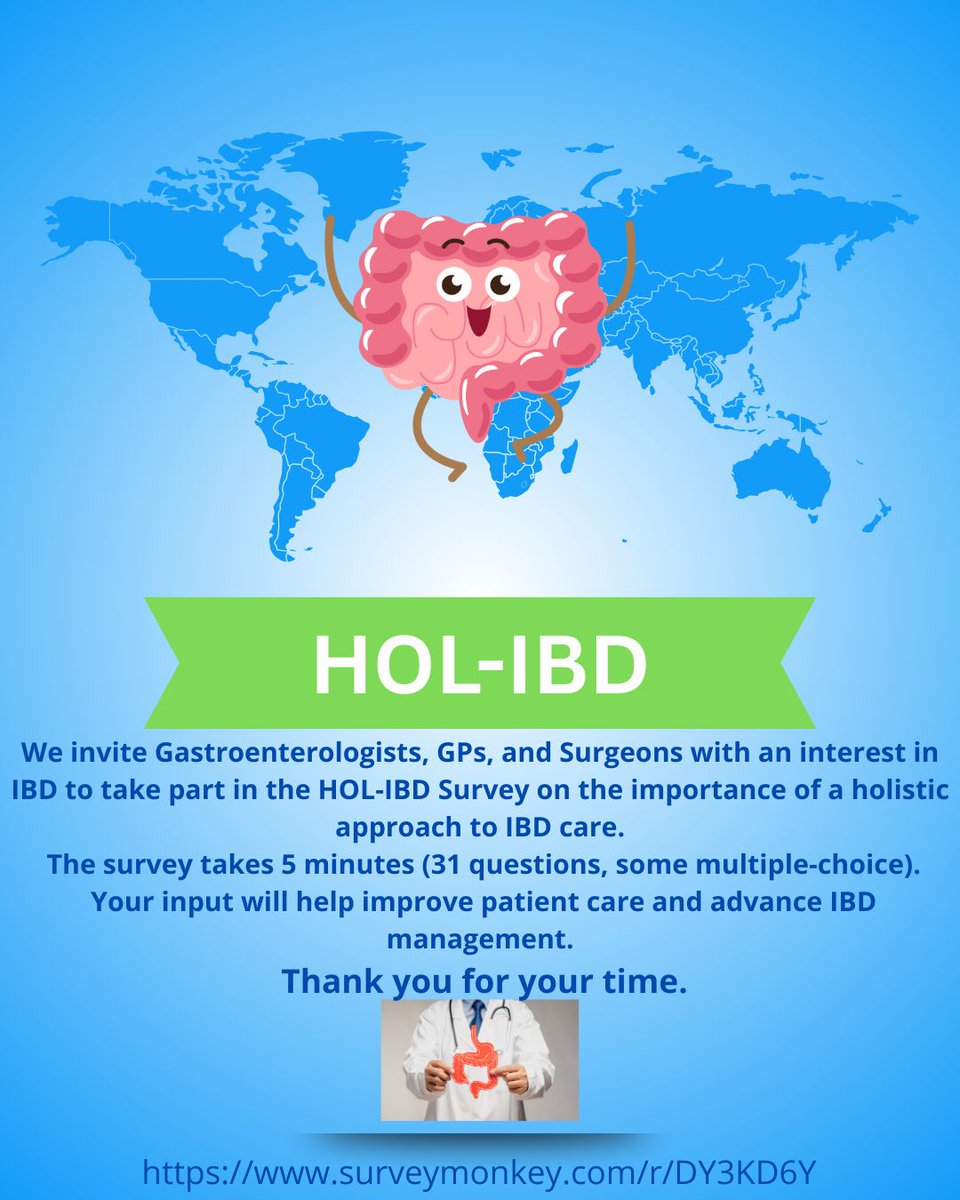 Edyta Tulewicz-Marti tweet media