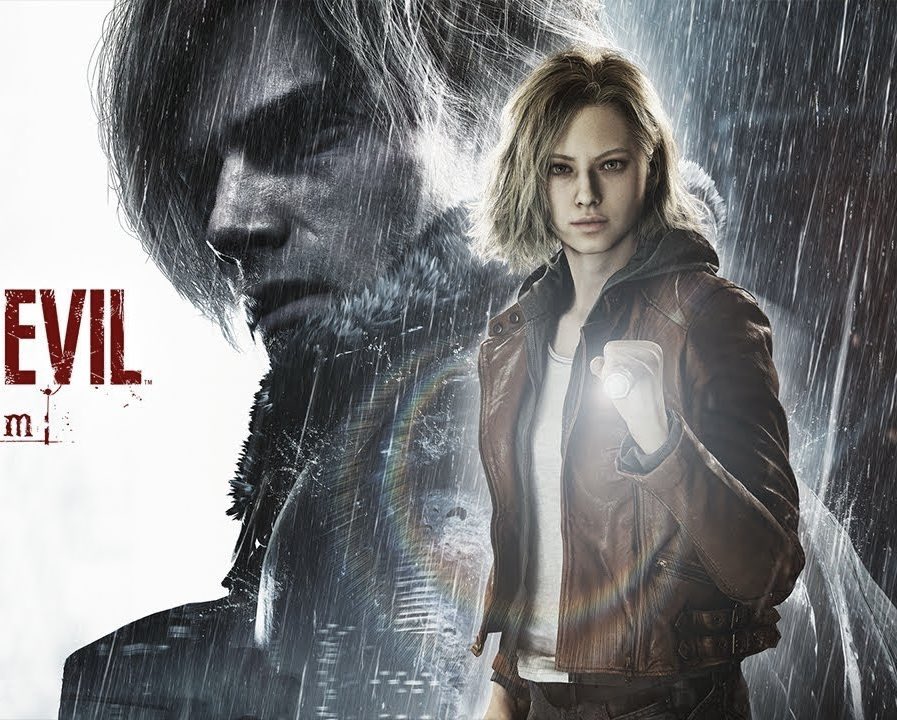 Producer Masato Kumazawa when asked about the playtime for RE9:

“We’re aiming for a playtime roughly similar to that of RE4 Remake”

He also added that most of the chapters in RE9 will have similar volume of content present in RE4 Remake 🔥