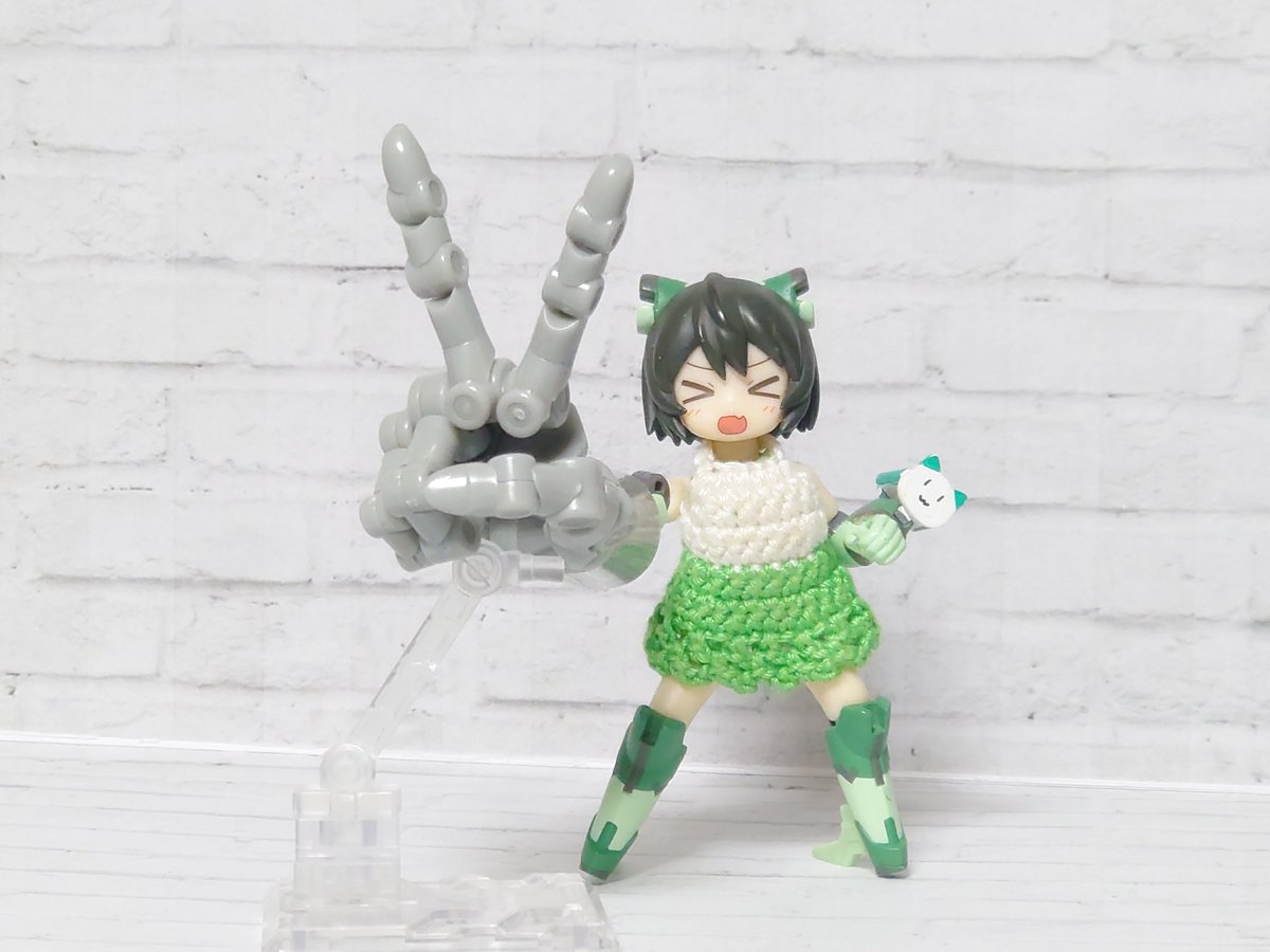 ひろちゃん☆ (@anduril0923) / Posts / X