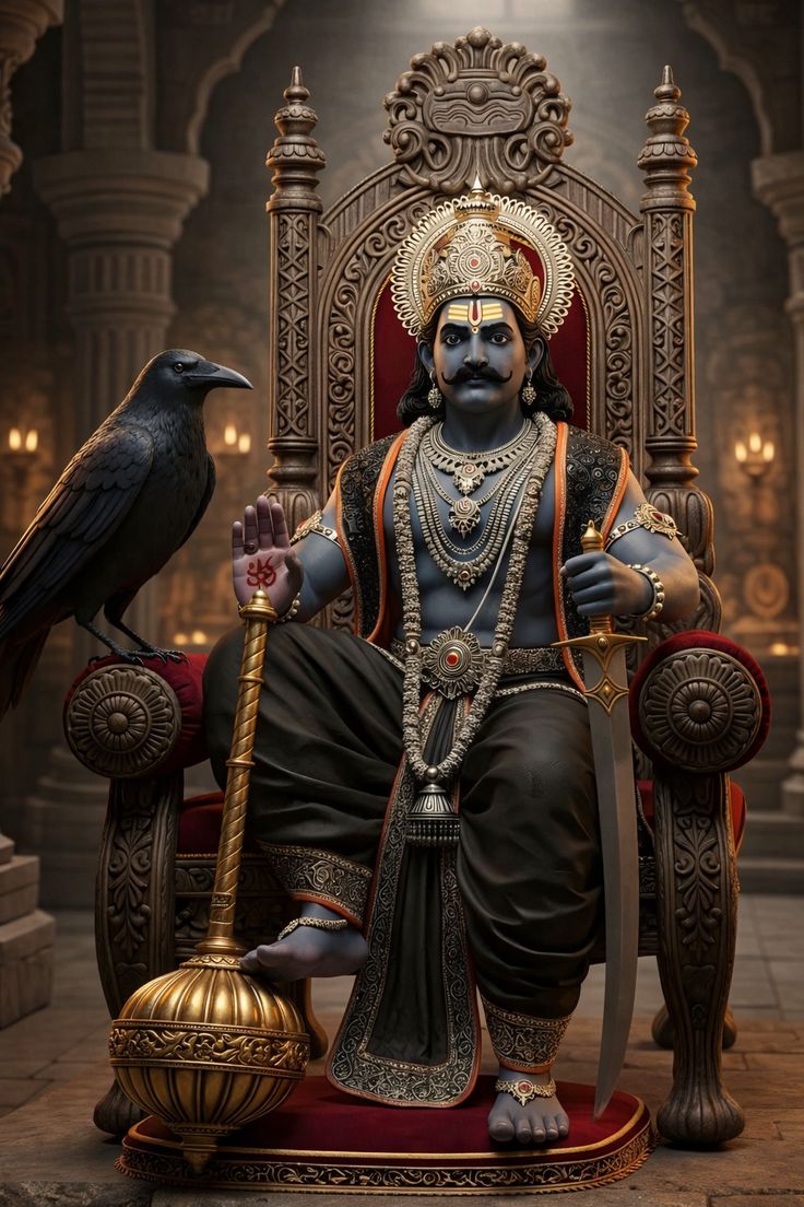 पूर्णिमा tweet media