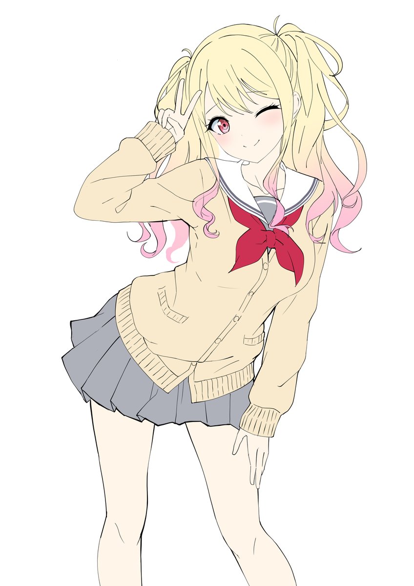 ZS (@ZS0521) / Posts / X