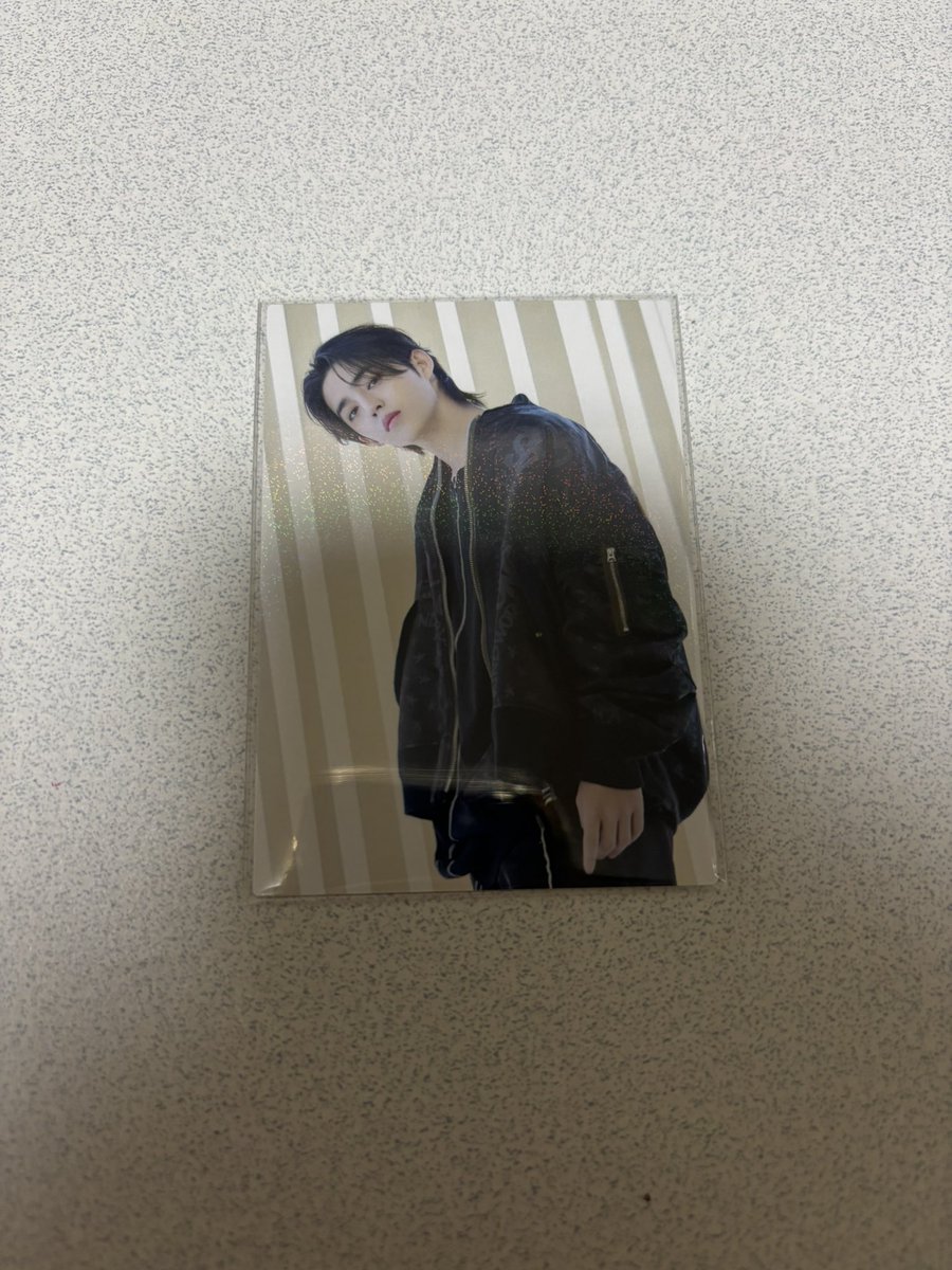 ジョージ@固定ツイ確認必須 tweet media