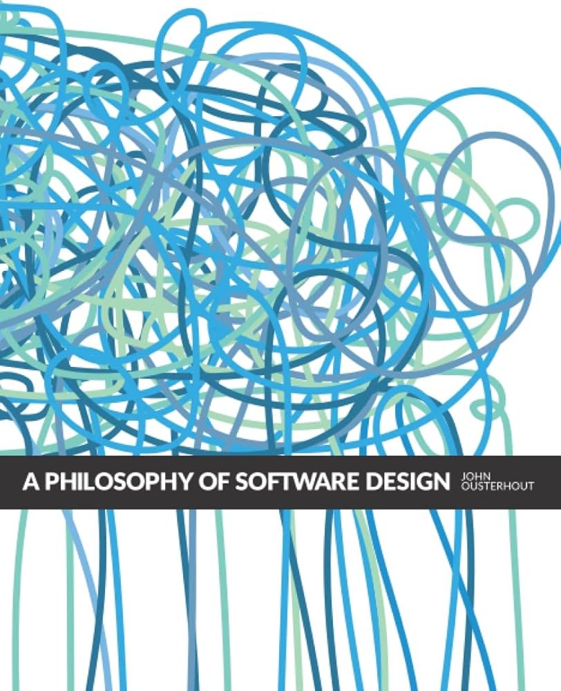 mark_duan's tweet photo. Turn A Philosophy of Software Design into a skill
https://t.co/qlvM8aK5Id https://t.co/2Ikv9eKLny