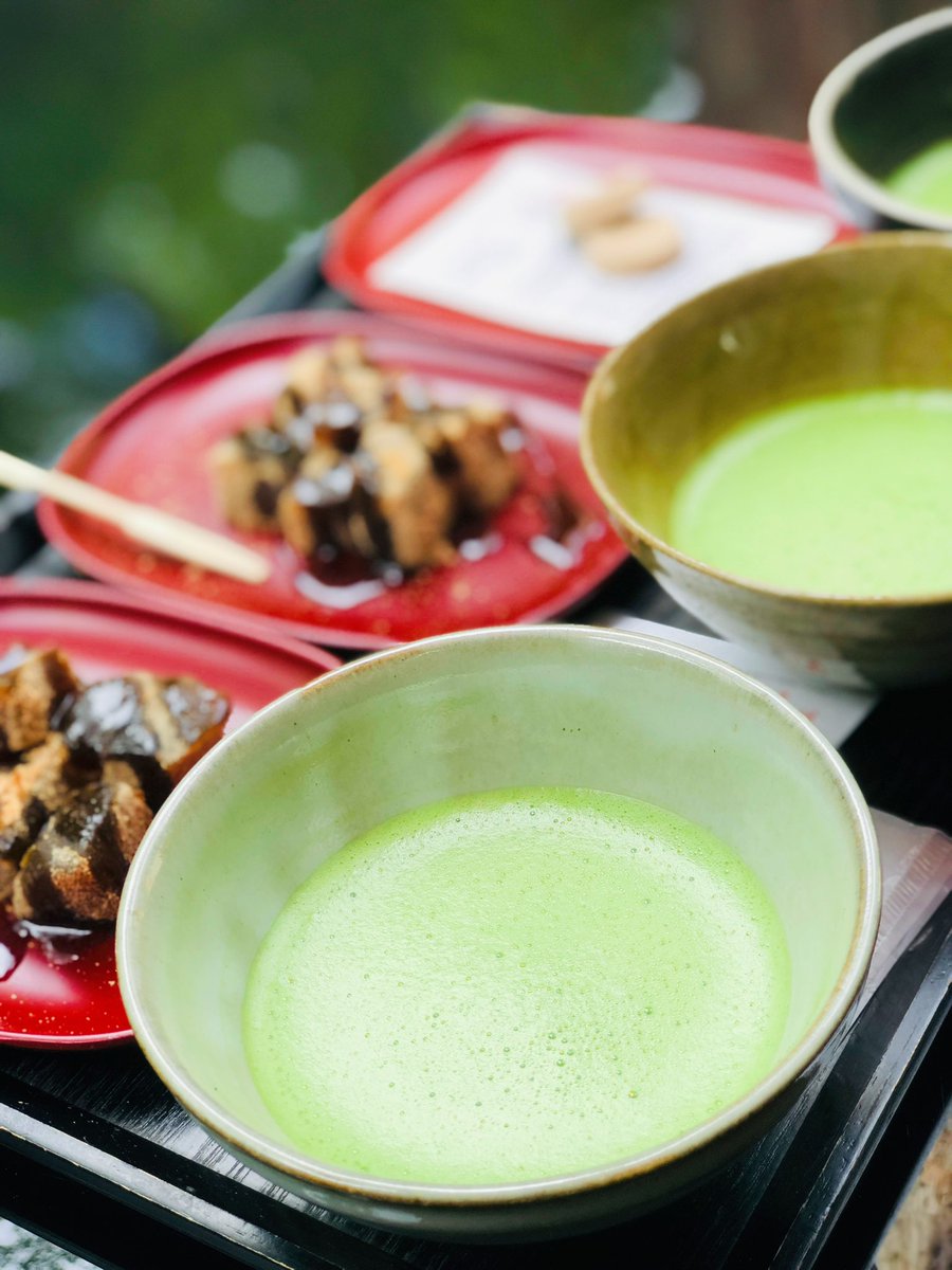 明日も暖かいみたいで嬉しい〜☺️
ということで明日もよろわたです🤍
テーマは、
『最近ハマってる抹茶スイーツありますか？』　　　　『海苔巻きの好きな具材は？』
『お風呂での好きな過ごし方』
の、3本でお届け❤️
皆さんのお便り待ってるよー✨

メール: info@wataradi.com 

#FMわたらせ