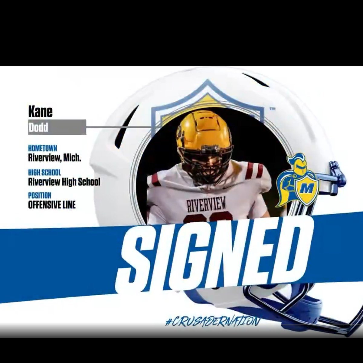 The D Zone tweet media