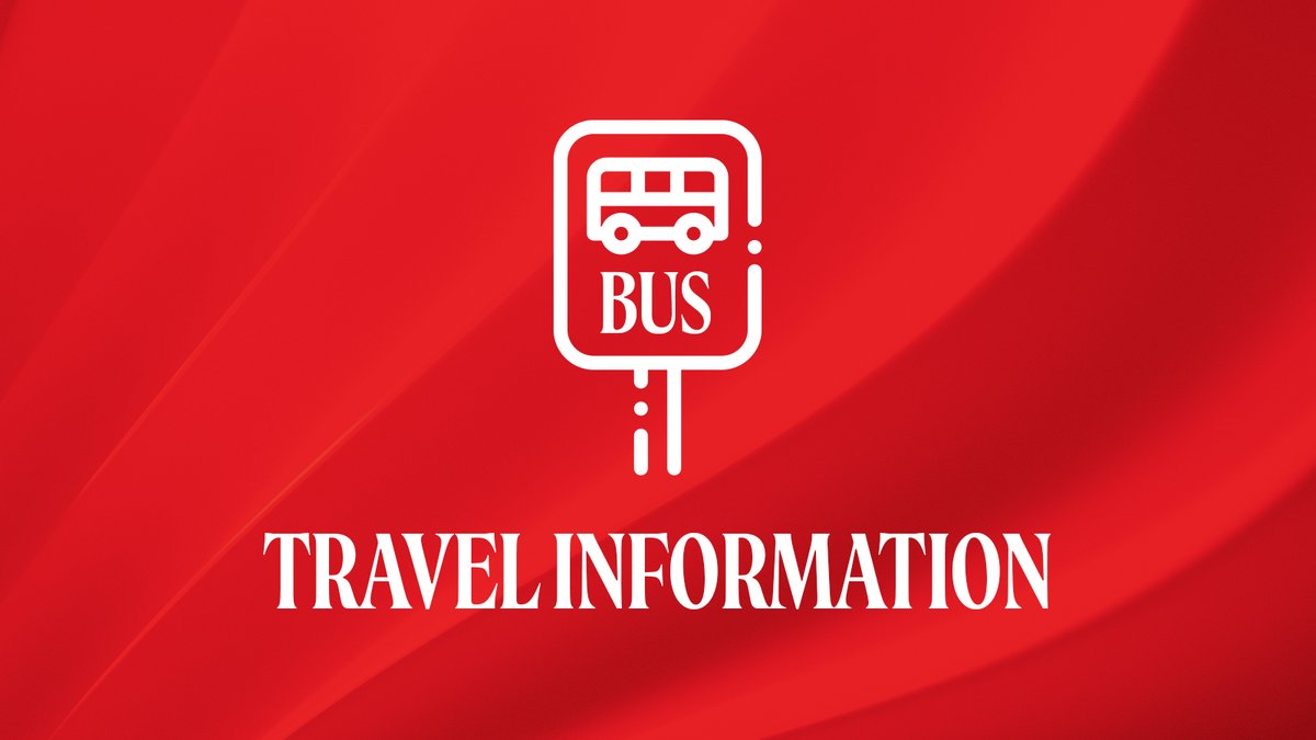 Liverpool FC Help tweet media