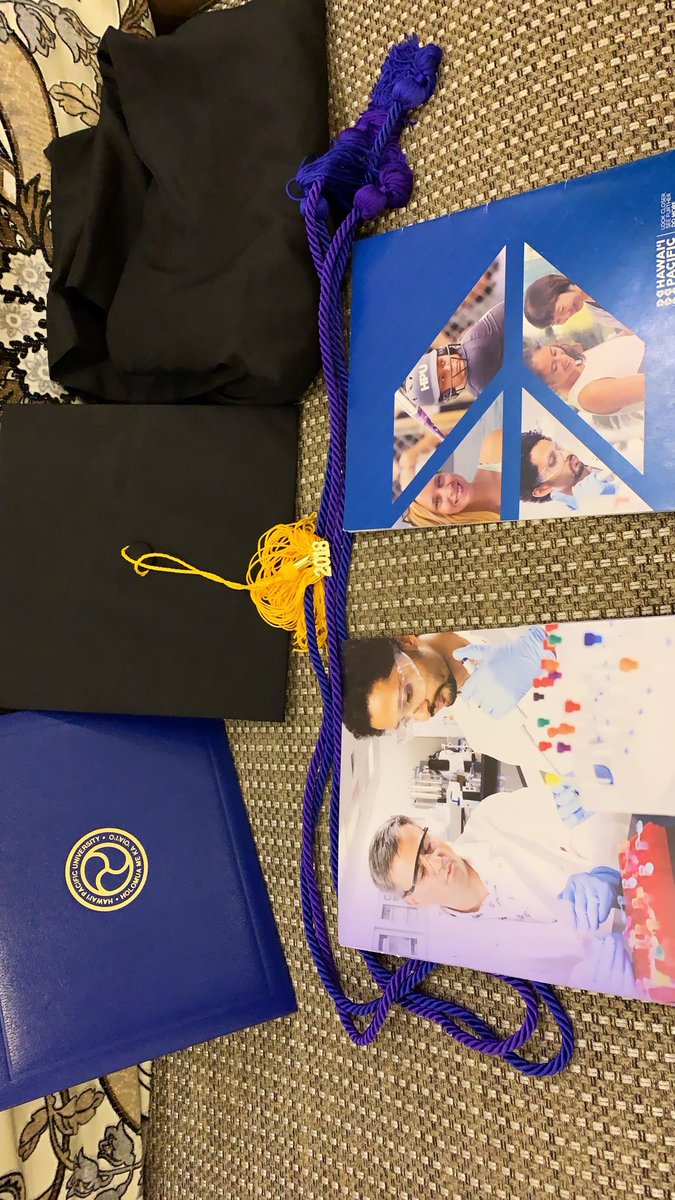 Abdulaziz Alanazi tweet media