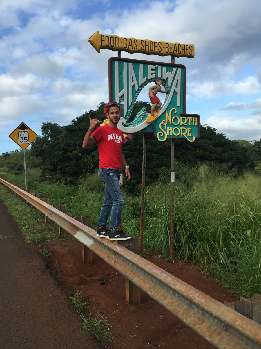 Abdulaziz Alanazi tweet media