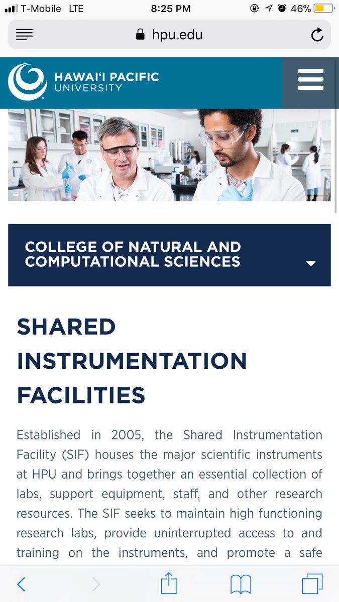 Abdulaziz Alanazi tweet media