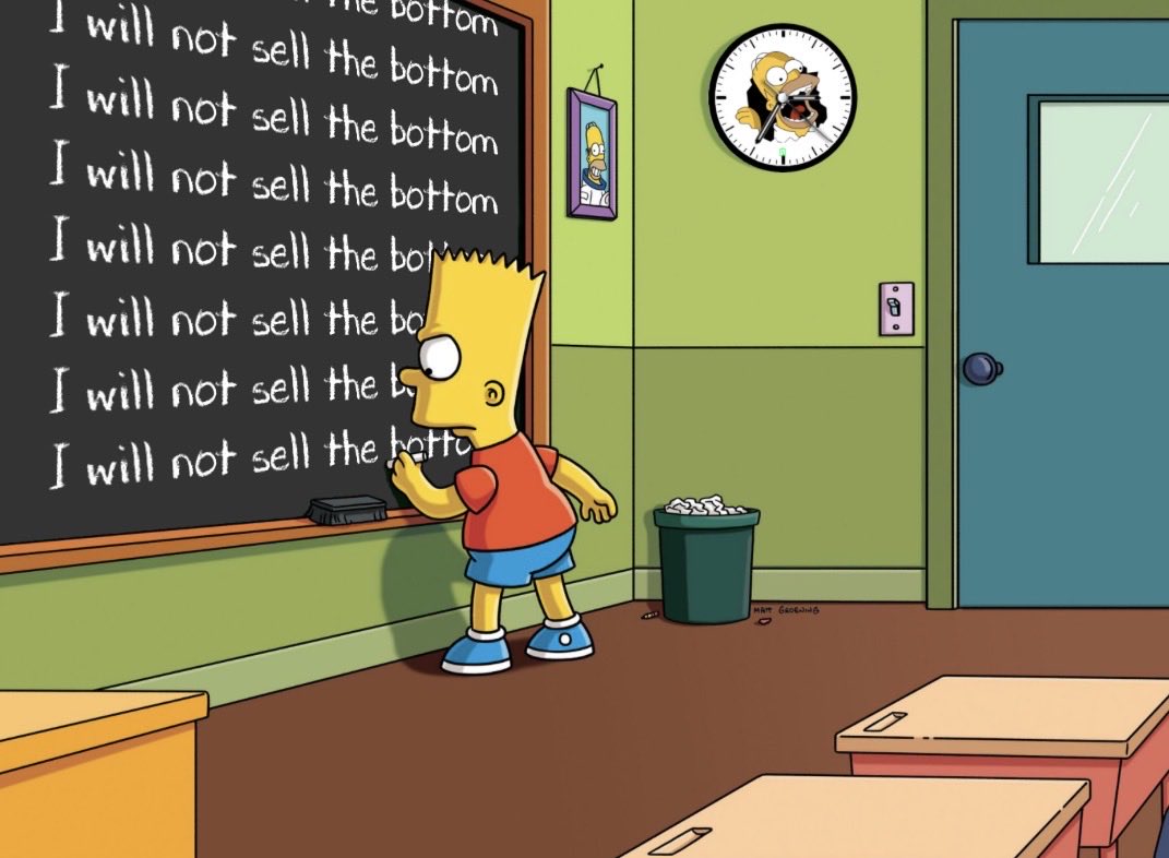 Sir Thr33mor3 tweet media