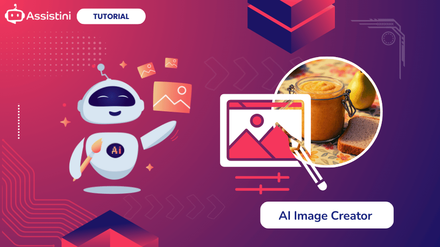 Blog2Social tweet media