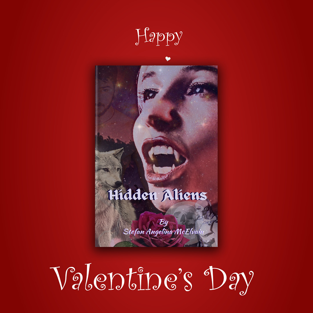 StefanAngelina tweet media