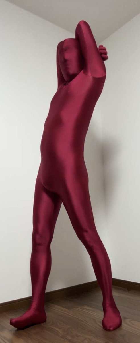 なんか評判良いので前も