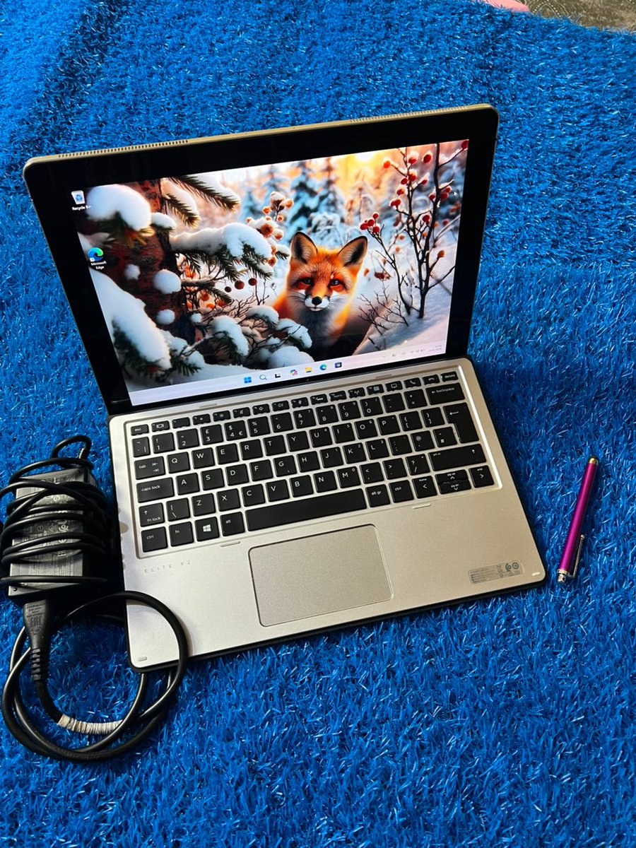 Onyinye😍 💕 tweet media