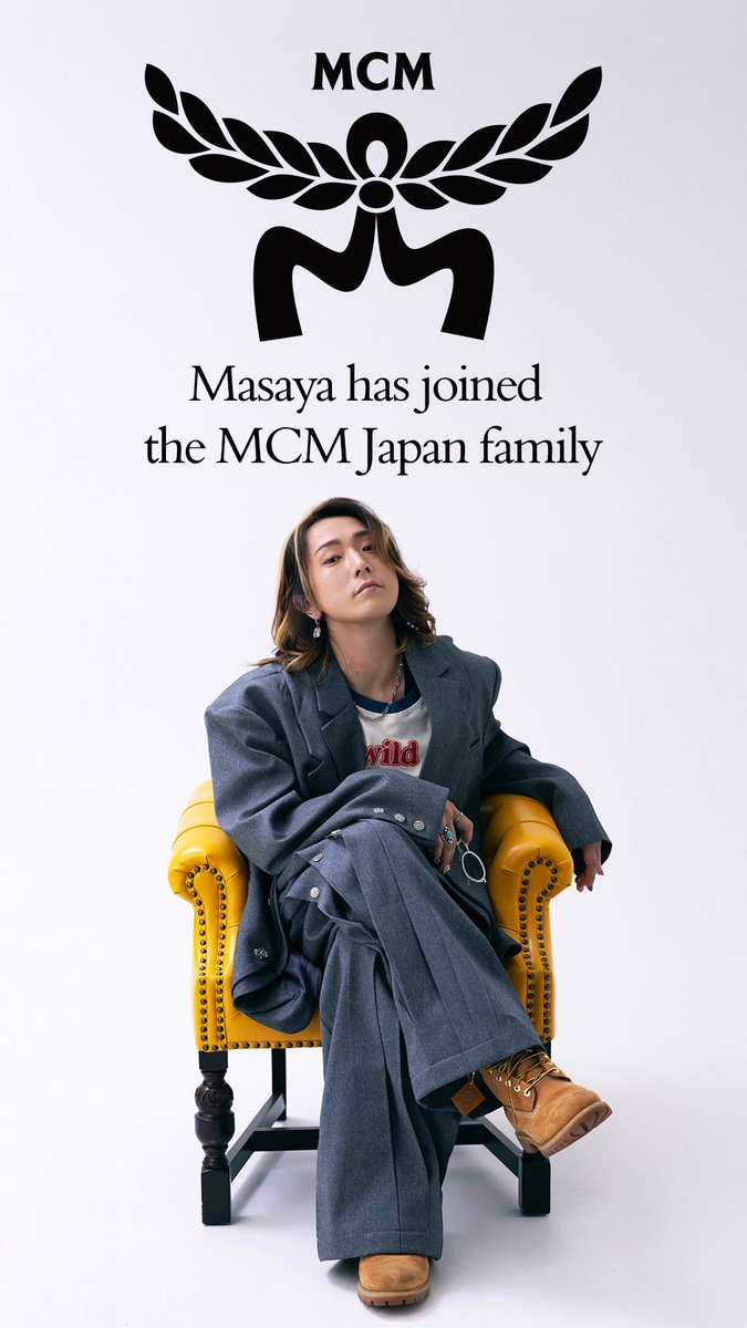 Masaya👩🏽🇯🇵 (마사야)【AGE,M&R】 (@AGE_MASAYA_) / Posts / X