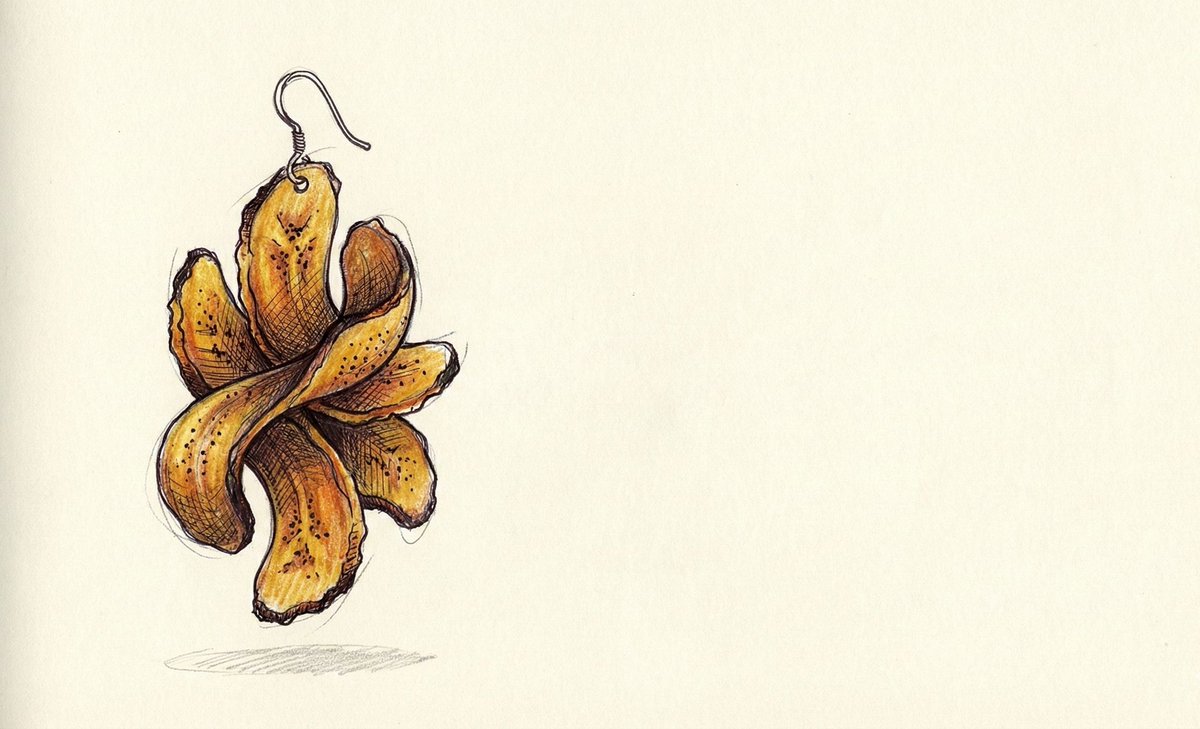 Partyy Jollof™ tweet media