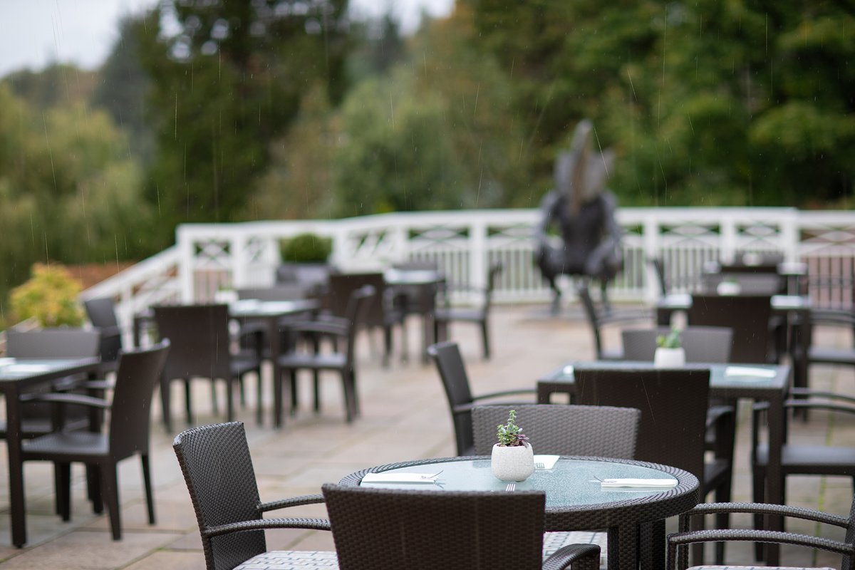 Leeu Collection tweet media