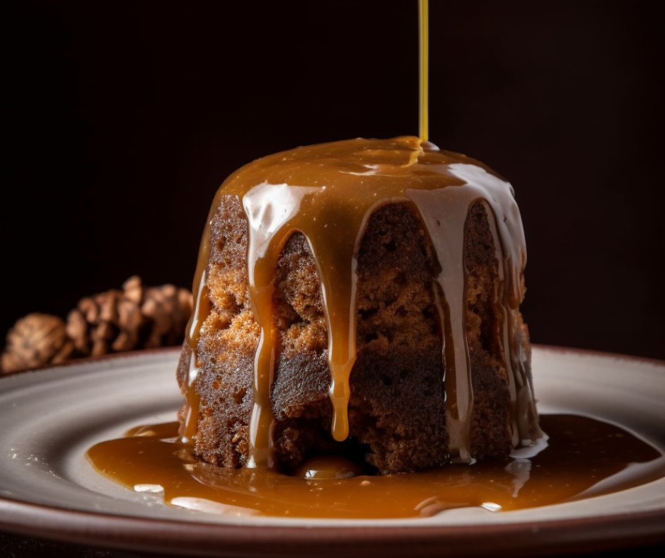 Leeu Collection tweet media