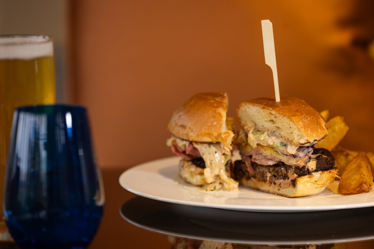 Leeu Collection tweet media