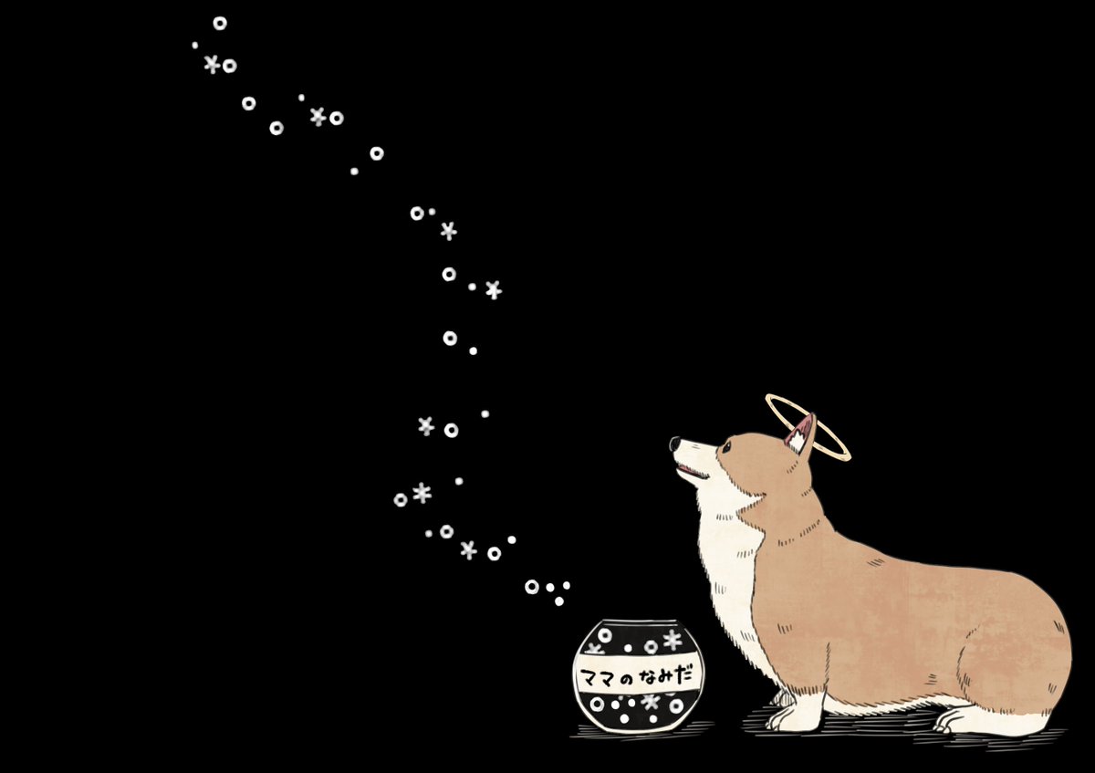 fairyprxncess's tweet image. tap the post 

∴｡　
　･ﾟ*｡.
　　･ *ﾟ
　 ･ ﾟ*
     ･｡
   *･｡
      *.｡
           ｡･
              °*.