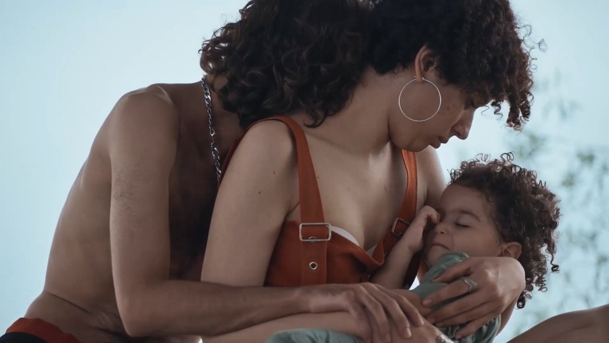 Babak Ghafooriazar بابک غفوری‌آذر tweet media