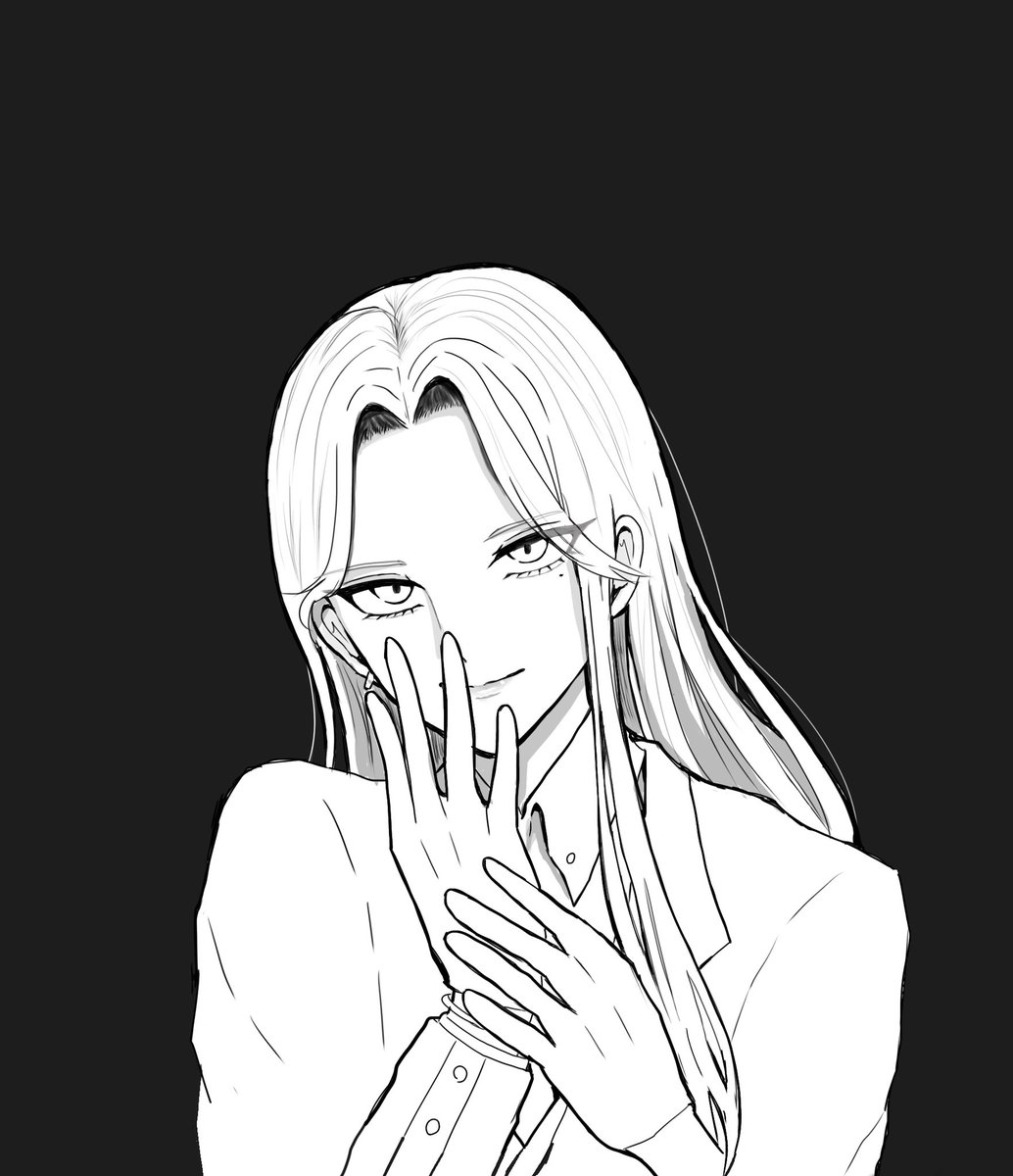 明日和 (@suwa_mbhtspsuna) on Twitter photo 