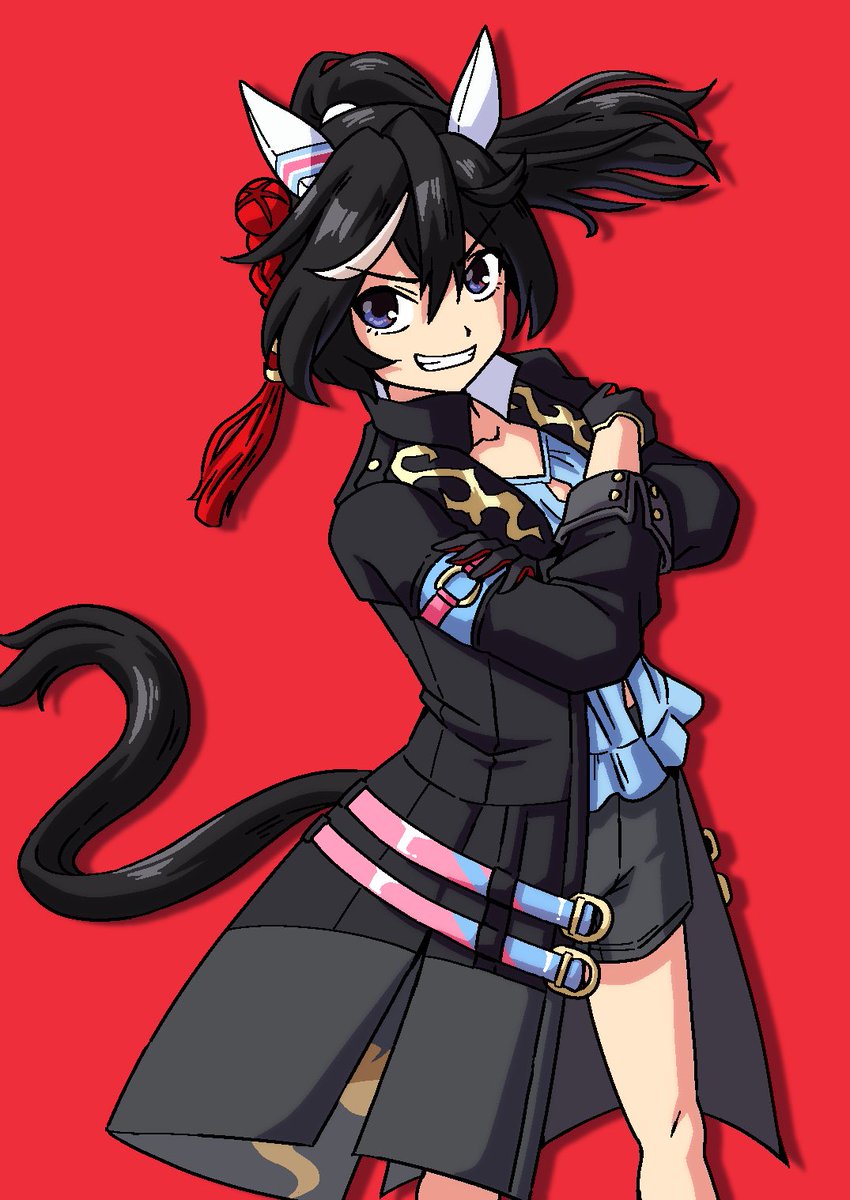 無煮L (@muniL0841) / Posts / X