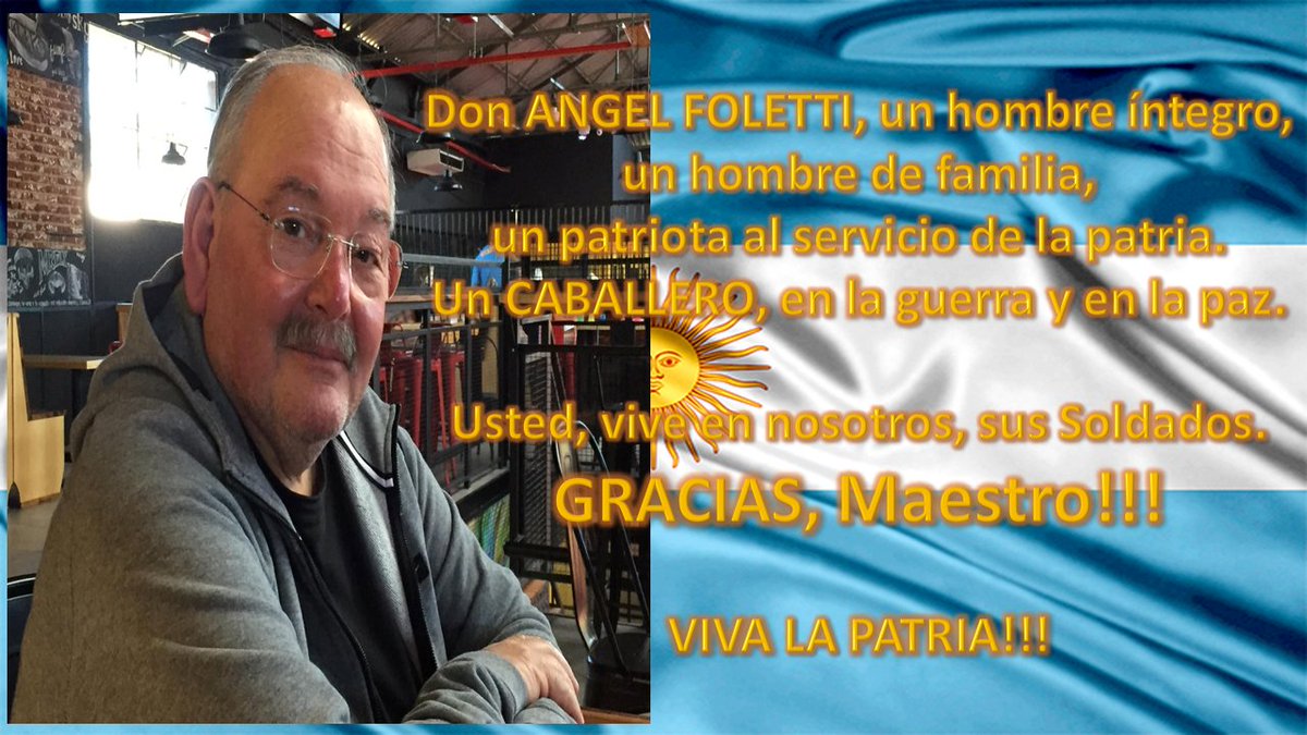 Eduardo Castro (@educasnutri) on Twitter photo 