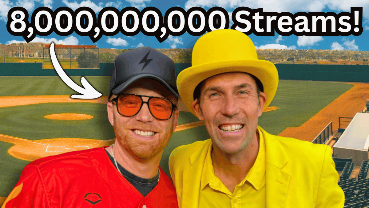 Banana Breakdown Podcast tweet media