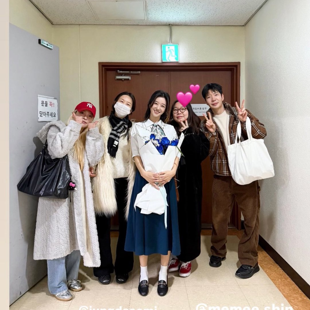 66llll6_'s tweet photo. かわいい🥲🥲🩷🩷 https://t.co/qmsIokGDXw