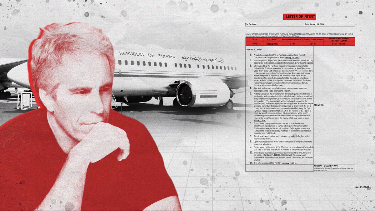 inkyfada | إنكفاضة tweet media