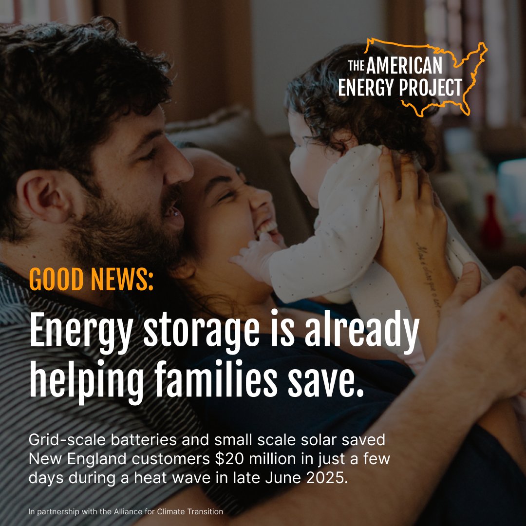the_AEProject tweet picture