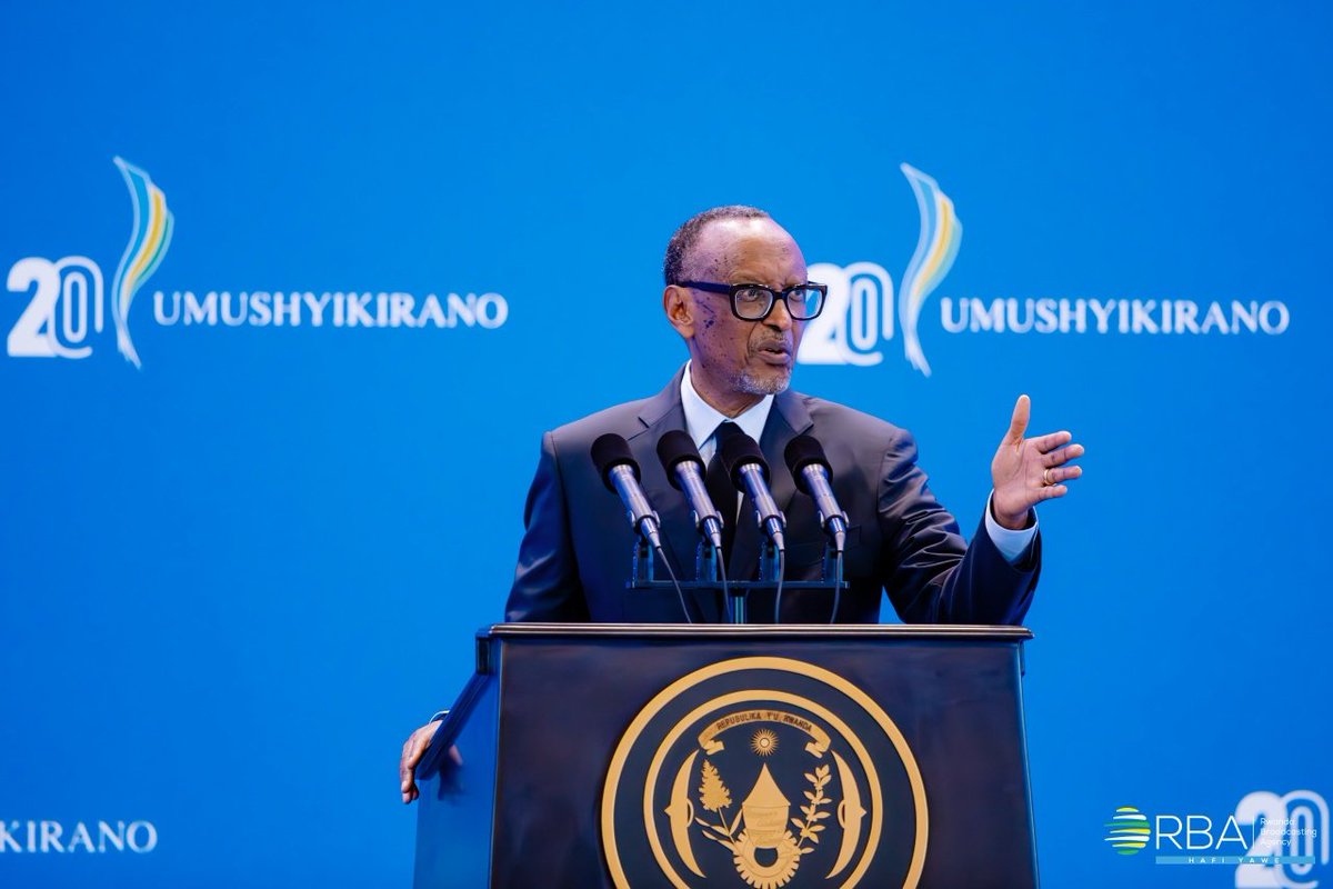 𝐅𝐢𝐬𝐭𝐨𝐧 𝐌𝐚𝐡𝐚𝐦𝐛𝐚 𝐖𝐚 𝐁𝐢𝐨𝐧𝐝𝐢 tweet media