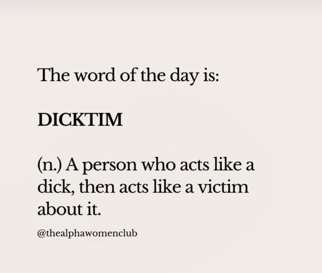 that_1's tweet image. I found Harry's last name.