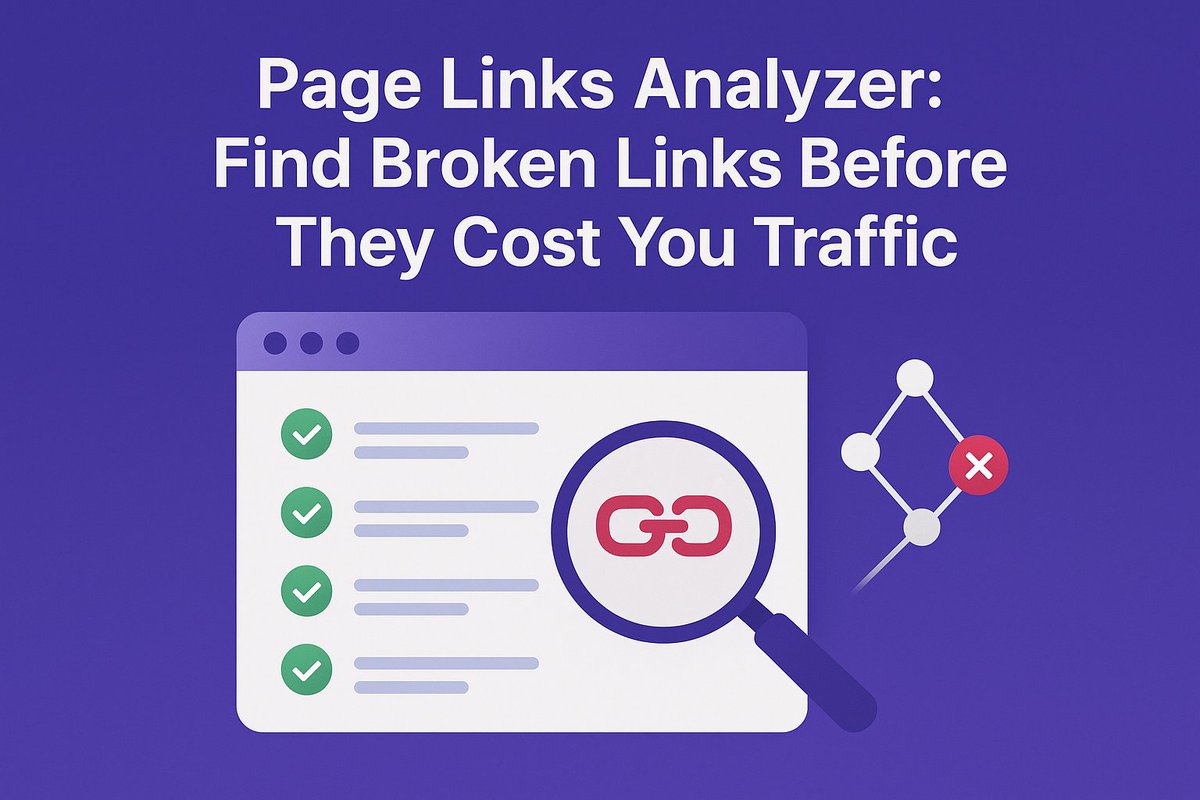 purpleleaf tweet media